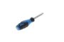 Afbeelding - https-www-ez-catalog-nl-Asset-2b25a8532dc64e9bbdfa8ded8c11e57b-ImageFullSize-2021-07-22-4010886617144-ecom-RcpId99-top-PhSessId99-CamNum1-CamElev10-SpinAngle135-jpg